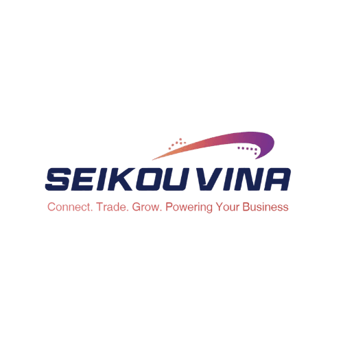 SEIKOU VINA